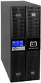 Источник бесперебойного питания  HIDEN EXPERT UDC9206S-RT 226537