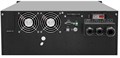 Источник бесперебойного питания  HIDEN EXPERT UDC9206S-RT 226537