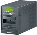 Источник бесперебойного питания  Legrand Niky S 3000ВА IEC 226538