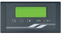 Источник бесперебойного питания  Legrand Niky S 3000ВА IEC 226538