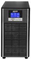 Источник бесперебойного питания  HIDEN EXPERT HE31010XL 226542