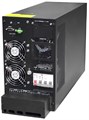 Источник бесперебойного питания  HIDEN EXPERT HE31010XL 226542