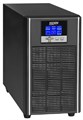 Источник бесперебойного питания  HIDEN EXPERT HE31010XL 226542