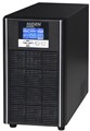Источник бесперебойного питания  HIDEN EXPERT HE31010XL 226542