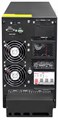 Источник бесперебойного питания  HIDEN EXPERT HE31010XL 226542