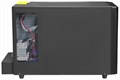 Источник бесперебойного питания  HIDEN EXPERT HE31010XL 226542