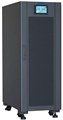 Источник бесперебойного питания  RUCELF UPO-3-20K-384-0-E 226543