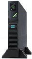 Источник бесперебойного питания  C3 SOLUTIONS C3.UPS.PGO10KLTS2U 226544