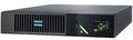 Источник бесперебойного питания  C3 SOLUTIONS C3.UPS.PGO10KLTS2U 226544