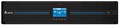 Источник бесперебойного питания  Delta Electronics UPS103R2RT2N035 226547