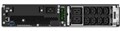 Источник бесперебойного питания  APC SRT2200RMXLI 226548