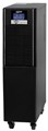 Источник бесперебойного питания  HIDEN EXPERT UDC92010S 226550