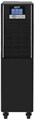 Источник бесперебойного питания  HIDEN EXPERT UDC92010S 226550