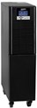 Источник бесперебойного питания  HIDEN EXPERT UDC92010S 226550
