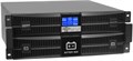 Источник бесперебойного питания  HIDEN EXPERT UDC92010S-RT 226552