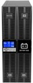 Источник бесперебойного питания  HIDEN EXPERT UDC92010S-RT 226552