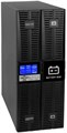 Источник бесперебойного питания  HIDEN EXPERT UDC92010S-RT 226552