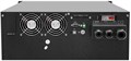 Источник бесперебойного питания  HIDEN EXPERT UDC92010S-RT 226552