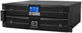 Источник бесперебойного питания  HIDEN EXPERT UDC92010S-RT 226552
