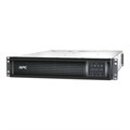 Источник бесперебойного питания  APC Smart-UPS 226554