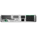 Источник бесперебойного питания  APC Smart-UPS 226554