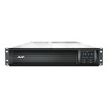 Источник бесперебойного питания  APC Smart-UPS 226554