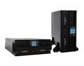 Источник бесперебойного питания  Штиль STR1106SL 226559