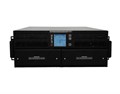 Источник бесперебойного питания  Штиль STR1106SL 226559