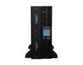 Источник бесперебойного питания  Штиль STR1106SL 226559