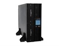 Источник бесперебойного питания  Штиль STR1106SL 226559