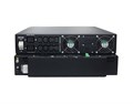 Источник бесперебойного питания  Штиль STR1106SL 226559