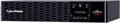 Источник бесперебойного питания  CyberPower PR3000ERTXL2U 226561