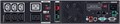 Источник бесперебойного питания  CyberPower PR3000ERTXL2U 226561