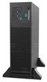 Источник бесперебойного питания  C3 SOLUTIONS C3.UPS.G210K3U 226563