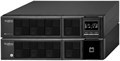 Комплект  Systeme Electric SRVSE2KRTXLI+BPSE72RT2U 226564