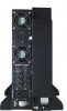 Источник бесперебойного питания  Штиль STR1110SL 226565