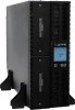 Источник бесперебойного питания  Штиль STR1110SL 226565