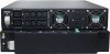 Источник бесперебойного питания  Штиль STR1110SL 226565