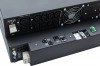 Источник бесперебойного питания  Штиль STR1110SL 226565
