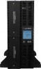 Источник бесперебойного питания  Штиль STR1110SL 226565