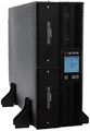 Источник бесперебойного питания  Штиль STR1110SL 226565