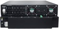 Источник бесперебойного питания  Штиль STR1110SL 226565