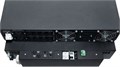 Источник бесперебойного питания  Штиль STR1110SL 226565