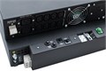 Источник бесперебойного питания  Штиль STR1110SL 226565