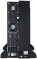 Источник бесперебойного питания  Штиль STR1110SL 226565