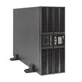 Источник бесперебойного питания  EKF SW960G4-RT-B 226567
