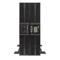Источник бесперебойного питания  EKF SW960G4-RT-B 226567