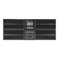 Источник бесперебойного питания  EKF SW960G4-RT-B 226567