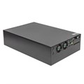 Источник бесперебойного питания  EKF SW960G4-RT-B 226567