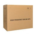 Источник бесперебойного питания  EKF SW960G4-RT-B 226567